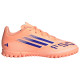 Adidas F50 Club TF J